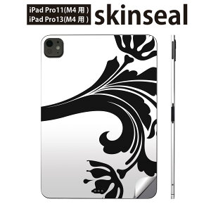 iPadPro 11(M4) iPadPro 13(M4) 2024N 5 p XLV[ 11C` 13C` ipad pro Ή m[gp\R Jo[ P[X tB XebJ[ ANZT[ ی ԁ@X@001237