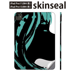 iPadPro 11(M4) iPadPro 13(M4) 2024N 5 p XLV[ 11C` 13C` ipad pro Ή m[gp\R Jo[ P[X tB XebJ[ ANZT[ ی ̐l@fUC@001239