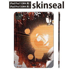 iPadPro 11(M4) iPadPro 13(M4) 2024N 5 p XLV[ 11C` 13C` ipad pro Ή m[gp\R Jo[ P[X tB XebJ[ ANZT[ ی Or[@X|[c@001240