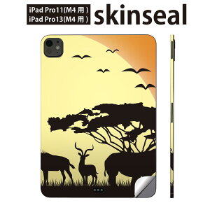 iPadPro 11(M4) iPadPro 13(M4) 2024N 5 p XLV[ 11C` 13C` ipad pro Ή m[gp\R Jo[ P[X tB XebJ[ ANZT[ ی Tt@@@[@001243