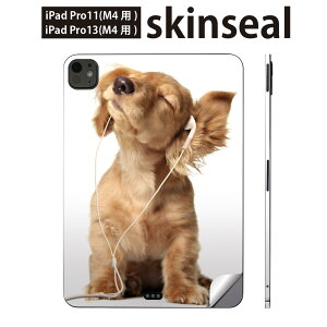 iPadPro 11(M4) iPadPro 13(M4) 2024N 5 p XLV[ 11C` 13C` ipad pro Ή m[gp\R Jo[ P[X tB XebJ[ ANZT[ ی @_bNXtg@@00