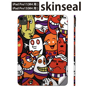 iPadPro 11(M4) iPadPro 13(M4) 2024N 5 p XLV[ 11C` 13C` ipad pro Ή m[gp\R Jo[ P[X tB XebJ[ ANZT[ ی ^}S@@001249