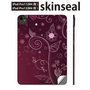 iPadPro 11(M4) iPadPro 13(M4) 2024N 5 p XLV[ 11C` 13C` ipad pro Ή m[gp\R Jo[ P[X tB XebJ[ ANZT[ ی ԁ@Ԏ@001258