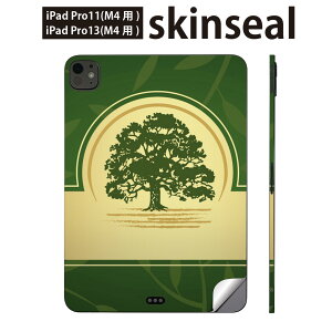 iPadPro 11(M4) iPadPro 13(M4) 2024N 5 p XLV[ 11C` 13C` ipad pro Ή m[gp\R Jo[ P[X tB XebJ[ ANZT[ ی ؁@O[@001259