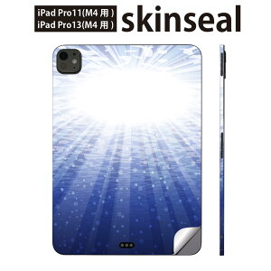 iPadPro 11(M4) iPadPro 13(M4) 2024N 5 p XLV[ 11C` 13C` ipad pro Ή m[gp\R Jo[ P[X tB XebJ[ ANZT[ ی C@@@001261