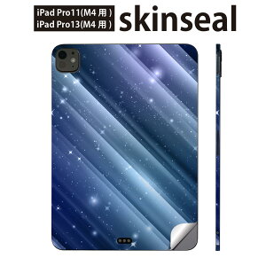 iPadPro 11(M4) iPadPro 13(M4) 2024N 5 p XLV[ 11C` 13C` ipad pro Ή m[gp\R Jo[ P[X tB XebJ[ ANZT[ ی F@@001266