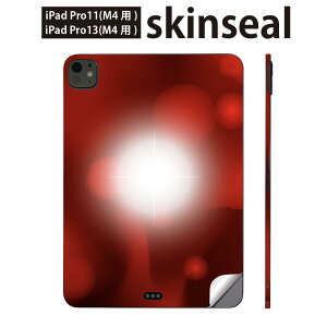 iPadPro 11(M4) iPadPro 13(M4) 2024N 5 p XLV[ 11C` 13C` ipad pro Ή m[gp\R Jo[ P[X tB XebJ[ ANZT[ ی ԁ@͗l@001267