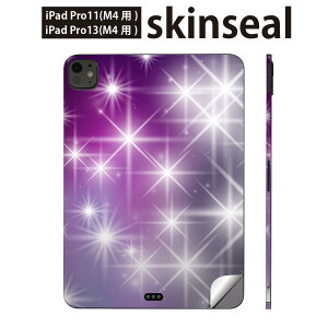 iPadPro 11(M4) iPadPro 13(M4) 2024N 5 p XLV[ 11C` 13C` ipad pro Ή m[gp\R Jo[ P[X tB XebJ[ ANZT[ ی LL@@001269