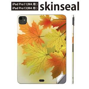 iPadPro 11(M4) iPadPro 13(M4) 2024�N���� ��5���� �p �X�L���V�[�� 11�C���` 13�C���` ipad pro �Ή� �m�[�g�p�\�R�� �J�o�[ �P�[�X �t�B���� �X�e�b�J�[ �A�N�Z�T���[ �ی� �g�t�@�H�@�@001288