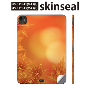 iPadPro 11(M4) iPadPro 13(M4) 2024N 5 p XLV[ 11C` 13C` ipad pro Ή m[gp\R Jo[ P[X tB XebJ[ ANZT[ ی gt@H@001291