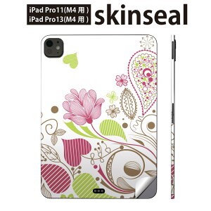 iPadPro 11(M4) iPadPro 13(M4) 2024N 5 p XLV[ 11C` 13C` ipad pro Ή m[gp\R Jo[ P[X tB XebJ[ ANZT[ ی ԁ@Jt@001304