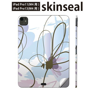 iPadPro 11(M4) iPadPro 13(M4) 2024N 5 p XLV[ 11C` 13C` ipad pro Ή m[gp\R Jo[ P[X tB XebJ[ ANZT[ ی ԁ@A@001307