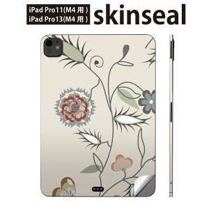 iPadPro 11(M4) iPadPro 13(M4) 2024N 5 p XLV[ 11C` 13C` ipad pro Ή m[gp\R Jo[ P[X tB XebJ[ ANZT[ ی ԁ@A@001310