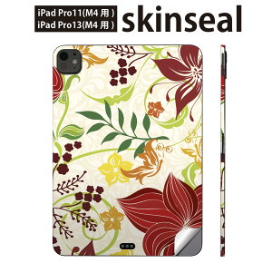 iPadPro 11(M4) iPadPro 13(M4) 2024N 5 p XLV[ 11C` 13C` ipad pro Ή m[gp\R Jo[ P[X tB XebJ[ ANZT[ ی ԁ@A@001316