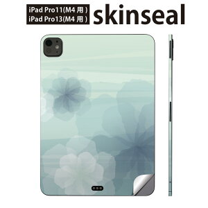 iPadPro 11(M4) iPadPro 13(M4) 2024N 5 p XLV[ 11C` 13C` ipad pro Ή m[gp\R Jo[ P[X tB XebJ[ ANZT[ ی ԁ@A@001320