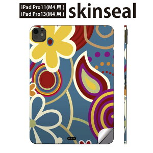 iPadPro 11(M4) iPadPro 13(M4) 2024N 5 p XLV[ 11C` 13C` ipad pro Ή m[gp\R Jo[ P[X tB XebJ[ ANZT[ ی ԁ@A@001324