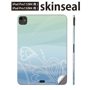 iPadPro 11(M4) iPadPro 13(M4) 2024N 5 p XLV[ 11C` 13C` ipad pro Ή m[gp\R Jo[ P[X tB XebJ[ ANZT[ ی 썑@Of[V@001326