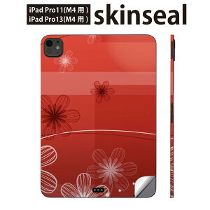 iPadPro 11(M4) iPadPro 13(M4) 2024N 5 p XLV[ 11C` 13C` ipad pro Ή m[gp\R Jo[ P[X tB XebJ[ ANZT[ ی ԁ@͗l@001327