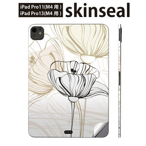 iPadPro 11(M4) iPadPro 13(M4) 2024N 5 p XLV[ 11C` 13C` ipad pro Ή m[gp\R Jo[ P[X tB XebJ[ ANZT[ ی ԁ@001334