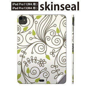 iPadPro 11(M4) iPadPro 13(M4) 2024N 5 p XLV[ 11C` 13C` ipad pro Ή m[gp\R Jo[ P[X tB XebJ[ ANZT[ ی ԁ@CXg@001339