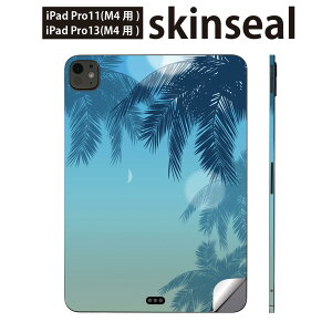 iPadPro 11(M4) iPadPro 13(M4) 2024N 5 p XLV[ 11C` 13C` ipad pro Ή m[gp\R Jo[ P[X tB XebJ[ ANZT[ ی V̖؁@001358