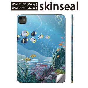 iPadPro 11(M4) iPadPro 13(M4) 2024N 5 p XLV[ 11C` 13C` ipad pro Ή m[gp\R Jo[ P[X tB XebJ[ ANZT[ ی @C@001363