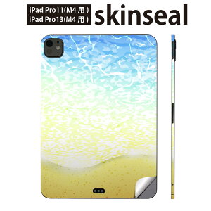 iPadPro 11(M4) iPadPro 13(M4) 2024N 5 p XLV[ 11C` 13C` ipad pro Ή m[gp\R Jo[ P[X tB XebJ[ ANZT[ ی C@001372