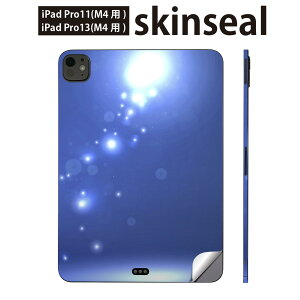 iPadPro 11(M4) iPadPro 13(M4) 2024N 5 p XLV[ 11C` 13C` ipad pro Ή m[gp\R Jo[ P[X tB XebJ[ ANZT[ ی @001390