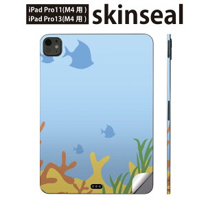 iPadPro 11(M4) iPadPro 13(M4) 2024N 5 p XLV[ 11C` 13C` ipad pro Ή m[gp\R Jo[ P[X tB XebJ[ ANZT[ ی C@@C@001392