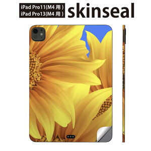 iPadPro 11(M4) iPadPro 13(M4) 2024N 5 p XLV[ 11C` 13C` ipad pro Ή m[gp\R Jo[ P[X tB XebJ[ ANZT[ ی Ђ܂@001397