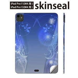 iPadPro 11(M4) iPadPro 13(M4) 2024N 5 p XLV[ 11C` 13C` ipad pro Ή m[gp\R Jo[ P[X tB XebJ[ ANZT[ ی @ԁ@@001402