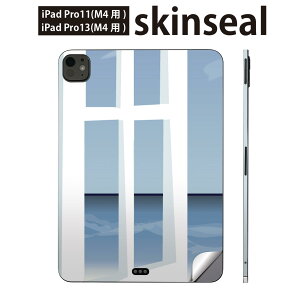 iPadPro 11(M4) iPadPro 13(M4) 2024N 5 p XLV[ 11C` 13C` ipad pro Ή m[gp\R Jo[ P[X tB XebJ[ ANZT[ ی @@001409