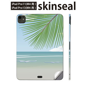 iPadPro 11(M4) iPadPro 13(M4) 2024N 5 p XLV[ 11C` 13C` ipad pro Ή m[gp\R Jo[ P[X tB XebJ[ ANZT[ ی ₵̖؁@001416