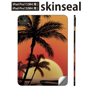 iPadPro 11(M4) iPadPro 13(M4) 2024N 5 p XLV[ 11C` 13C` ipad pro Ή m[gp\R Jo[ P[X tB XebJ[ ANZT[ ی V̖؁@[@001426