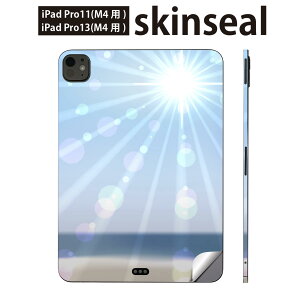 iPadPro 11(M4) iPadPro 13(M4) 2024N 5 p XLV[ 11C` 13C` ipad pro Ή m[gp\R Jo[ P[X tB XebJ[ ANZT[ ی z@C@l@001428