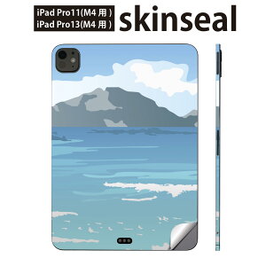 iPadPro 11(M4) iPadPro 13(M4) 2024N 5 p XLV[ 11C` 13C` ipad pro Ή m[gp\R Jo[ P[X tB XebJ[ ANZT[ ی C@C݁@_@001429