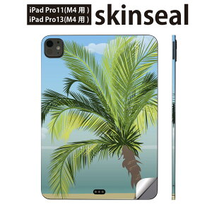 iPadPro 11(M4) iPadPro 13(M4) 2024N 5 p XLV[ 11C` 13C` ipad pro Ή m[gp\R Jo[ P[X tB XebJ[ ANZT[ ی ₵̖؁@C@001430