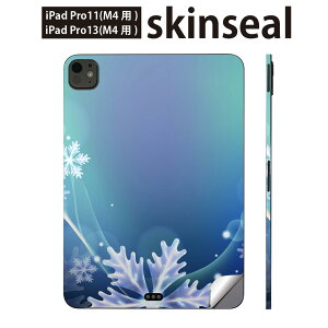 iPadPro 11(M4) iPadPro 13(M4) 2024N 5 p XLV[ 11C` 13C` ipad pro Ή m[gp\R Jo[ P[X tB XebJ[ ANZT[ ی ̌@I[@001453