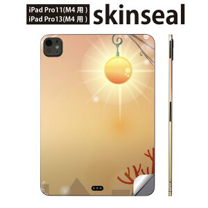 iPadPro 11(M4) iPadPro 13(M4) 2024N 5 p XLV[ 11C` 13C` ipad pro Ή m[gp\R Jo[ P[X tB XebJ[ ANZT[ ی @~@iF@001456