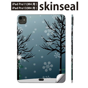 iPadPro 11(M4) iPadPro 13(M4) 2024N 5 p XLV[ 11C` 13C` ipad pro Ή m[gp\R Jo[ P[X tB XebJ[ ANZT[ ی @~@001467