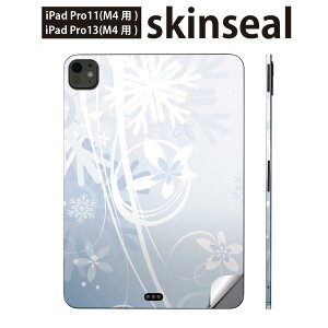 iPadPro 11(M4) iPadPro 13(M4) 2024N 5 p XLV[ 11C` 13C` ipad pro Ή m[gp\R Jo[ P[X tB XebJ[ ANZT[ ی @~@001478