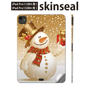 iPadPro 11(M4) iPadPro 13(M4) 2024N 5 p XLV[ 11C` 13C` ipad pro Ή m[gp\R Jo[ P[X tB XebJ[ ANZT[ ی @~@Ⴞ܁@001488