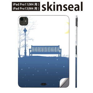 iPadPro 11(M4) iPadPro 13(M4) 2024N 5 p XLV[ 11C` 13C` ipad pro Ή m[gp\R Jo[ P[X tB XebJ[ ANZT[ ی @~@001491