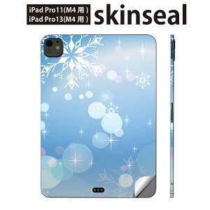 iPadPro 11(M4) iPadPro 13(M4) 2024N 5 p XLV[ 11C` 13C` ipad pro Ή m[gp\R Jo[ P[X tB XebJ[ ANZT[ ی @~@001497