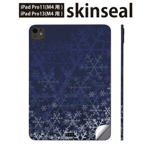 iPadPro 11(M4) iPadPro 13(M4) 2024N 5 p XLV[ 11C` 13C` ipad pro Ή m[gp\R Jo[ P[X tB XebJ[ ANZT[ ی @~@001503