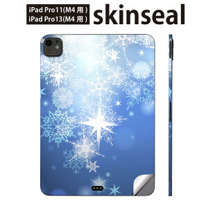 iPadPro 11(M4) iPadPro 13(M4) 2024N 5 p XLV[ 11C` 13C` ipad pro Ή m[gp\R Jo[ P[X tB XebJ[ ANZT[ ی ~@@001514