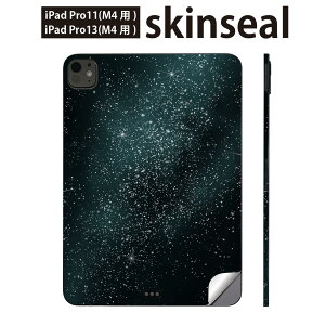 iPadPro 11(M4) iPadPro 13(M4) 2024N 5 p XLV[ 11C` 13C` ipad pro Ή m[gp\R Jo[ P[X tB XebJ[ ANZT[ ی F@@001524