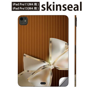 iPadPro 11(M4) iPadPro 13(M4) 2024N 5 p XLV[ 11C` 13C` ipad pro Ή m[gp\R Jo[ P[X tB XebJ[ ANZT[ ی {@001531