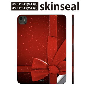 iPadPro 11(M4) iPadPro 13(M4) 2024N 5 p XLV[ 11C` 13C` ipad pro Ή m[gp\R Jo[ P[X tB XebJ[ ANZT[ ی {@LL@001532