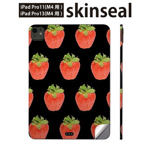 iPadPro 11(M4) iPadPro 13(M4) 2024N 5 p XLV[ 11C` 13C` ipad pro Ή m[gp\R Jo[ P[X tB XebJ[ ANZT[ ی 䕁@ʎ@001533